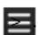 BLACKBERRY Passport 10.3 - Sélectionnez - 1
