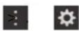 BLACKBERRY Passport 10.3 - Activier joyn en itinérance - 1
