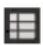 BLACKBERRY Passport 10.3 - Afficher vos signets par marques ou dans une liste - 3