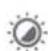 BLACKBERRY Passport 10.3 - Comment prolonger la durée de vie de la batterie? - 1