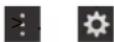 BLACKBERRY Passport 10.3 - Bloquer un contact joyn - 1
