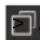 BLACKBERRY Passport 10.3 - Modifier vos signets - 1