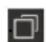 BLACKBERRY Passport 10.3 - Consulter votre historique de navigation - 1