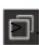 BLACKBERRY Passport 10.3 - Ajouter, renommer ou supprimer une marque de signet - 1
