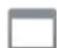 BLACKBERRY Passport 10.3 - Réduire le volume - 1