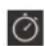 BLACKBERRY Passport 10.3 - Chronomètre - 2