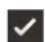 BLACKBERRY Passport 10.3 - Ajouter une tâche à l'application Calendrier - 2