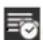 BLACKBERRY Passport 10.3 - Sélectionnez - 1