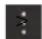 BLACKBERRY Passport 10.3 - Rechner du texte sur une page Web - 1