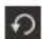 BLACKBERRY Passport 10.3 - Actualiser votre liste de messages - 2