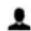 BLACKBERRY Passport 10.3 - Ajouter un contact ou un numéro à votre liste de númeroos abrégés - 2