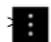 BLACKBERRY Passport 10.3 - Modifier la musique ou les titres d'une histoire - 1