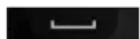 BLACKBERRY Passport 10.3 - Utilisation du compteur - 1