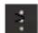 BLACKBERRY Passport 10.3 - Afficher les pages Web dans un format convivial pour la lecture - 1
