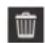 BLACKBERRY Passport 10.3 - Supprimer un chat joyn - 2