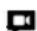 BLACKBERRY Passport 10.3 - Transférer un appel vers BBM Video - 1