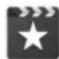 BLACKBERRY Passport 10.3 - BlackBerry Story Maker - 1