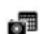 BLACKBERRY Passport 10.3 - Prendre une capture d'écran de votre terminal - 1