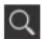 BLACKBERRY Passport 10.3 - Rechner du texte sur une page Web - 2