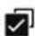 BLACKBERRY Passport 10.3 - Supprimer un tag actif de votre terminal - 2