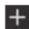 BLACKBERRY Passport 10.3 - Ajouter un nouveau moteur de recherche - 2