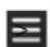 BLACKBERRY Passport 10.3 - Sélectionnez - 1