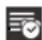 BLACKBERRY Passport 10.3 - Configurer une alarme pour plusieurs jours - 3