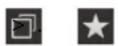 BLACKBERRY Passport 10.3 - Supprimer un signet - 1