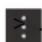 BLACKBERRY Passport 10.3 - Ajouter une page Web favorite en signet - 1