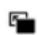 BLACKBERRY Leap STR100 - Ajouter un effet de ralenti dans une video - 2