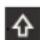 BLACKBERRY Leap STR100 - Saisir un caractère en majuscule - 1