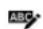 BLACKBERRY Leap STR100 - Modifier la musique ou les titres d'une histoire - 4