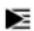 BLACKBERRY Leap STR100 - Modifier ou renommer une liste de lecture - 2