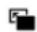 BLACKBERRY Leap STR100 - Modifier la taille d'une video - 2