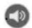 BLACKBERRY Leap STR100 - Désactiver le guidage vocal - 2