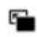 BLACKBERRY Leap STR100 - Recadrer ou faire pivoter une photo - 2