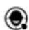 BLACKBERRY Leap STR100 - Remplacer l'expression d'une personne à l'aide du mode Time Shift - 2