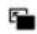 BLACKBERRY Leap STR100 - Améliorer la qualité d'une photo - 2