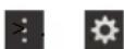 BLACKBERRY Leap STR100 - Bloquer un contact joyn - 1
