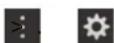 BLACKBERRY Leap STR100 - Activier joyn en itinérance - 1