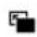 BLACKBERRY Leap STR100 - Ajouter un filtré à une photo - 2