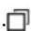 BLACKBERRY Leap STR100 - Consulter votre historique de navigation - 1