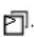 BLACKBERRY Leap STR100 - Afficher vos signets par marques ou dans une liste - 1