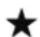 BLACKBERRY Leap STR100 - Afficher vos signets par marques ou dans une liste - 2