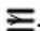 BLACKBERRY Leap STR100 - Régler une alarme - 1