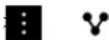 BLACKBERRY Leap STR100 - Partager un lien ou une image - 1