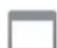 BLACKBERRY Leap STR100 - Réduire le volume - 1