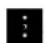 BLACKBERRY Leap STR100 - Remplacer l'expression d'une personne à l'aide du mode Time Shift - 1