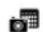 BLACKBERRY Leap STR100 - Modifier une histoire automatique - 2
