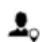 BLACKBERRY Leap STR100 - Afficher l'adresse d'un contact sur une carte - 2